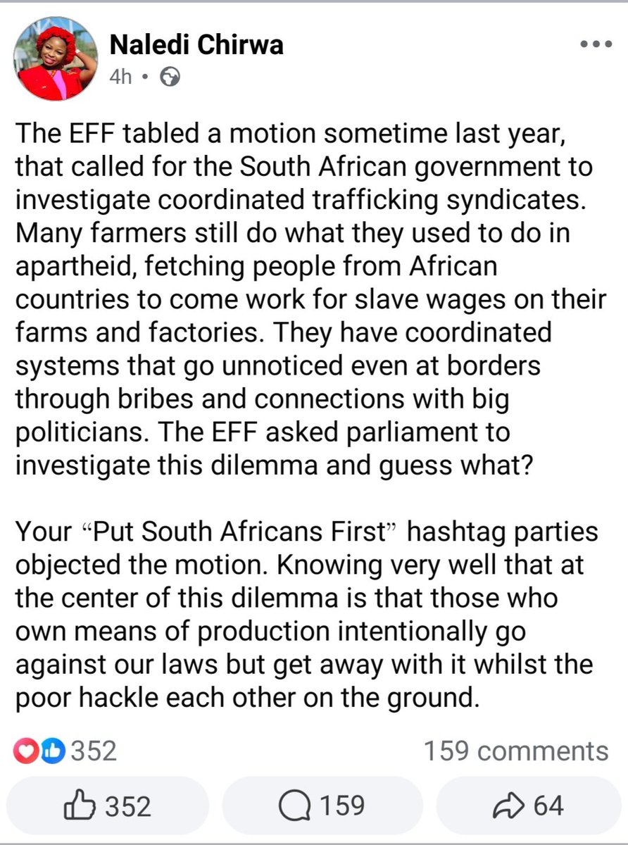 Vuyolwethu Vuyo tweet media