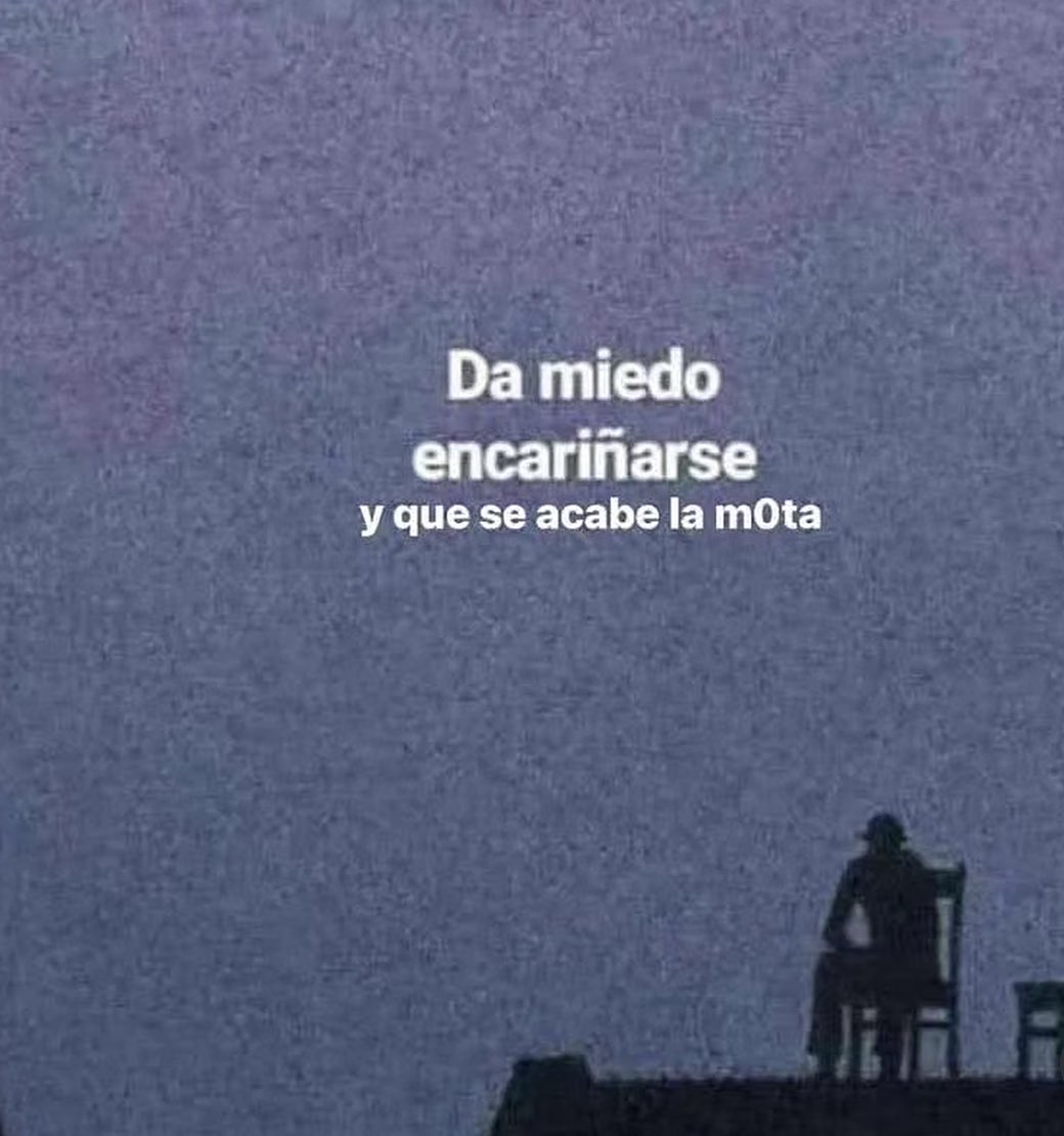 Sr. Weed tweet media