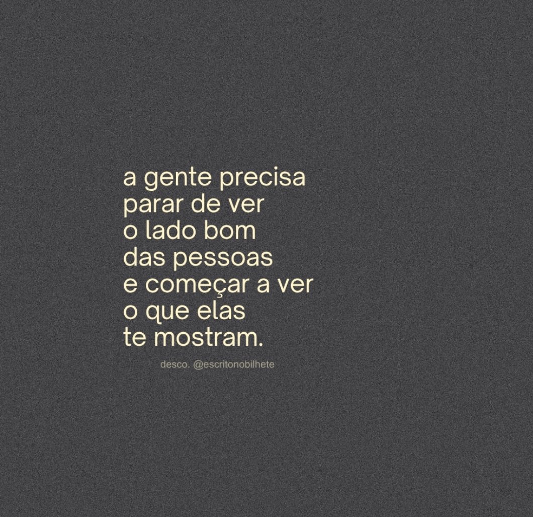 Filosofei tweet media