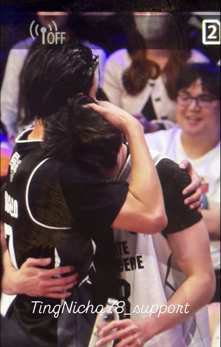 𝚂𝚒𝚗𝚗𝚊 tweet media