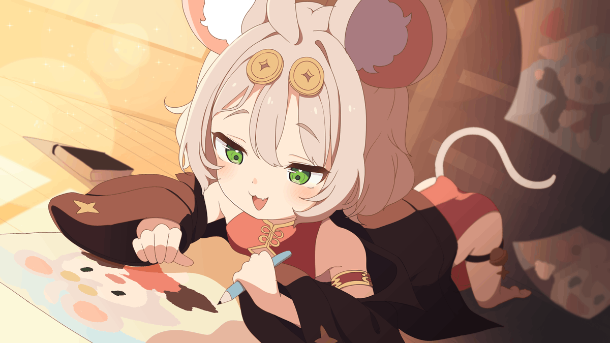 Zynoa 🪙🧀【 ALBERTA IS MINE】 tweet media