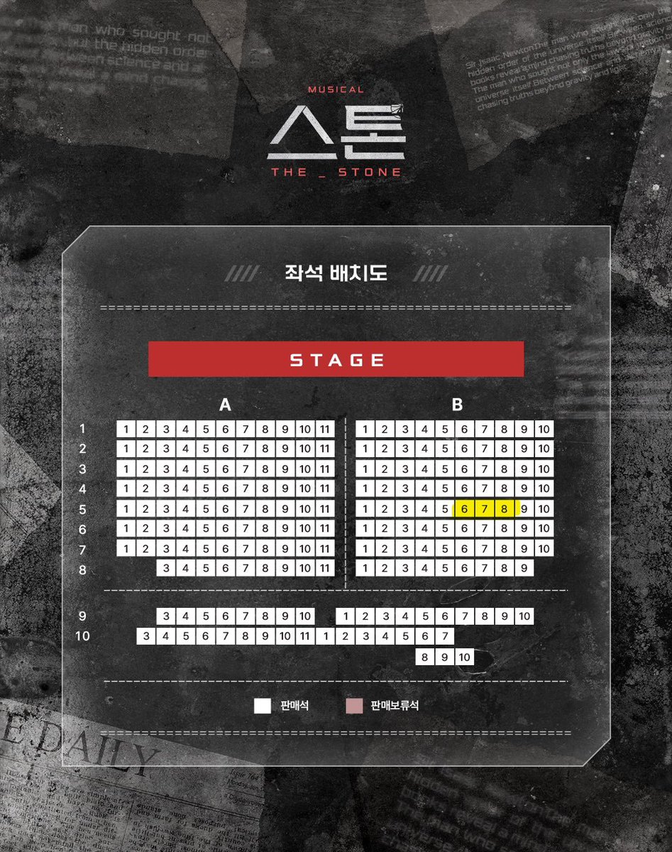 레니 🐼 tweet media