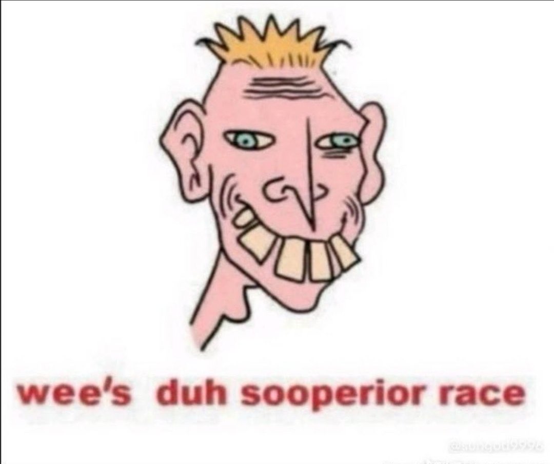 Kosmith21 tweet media