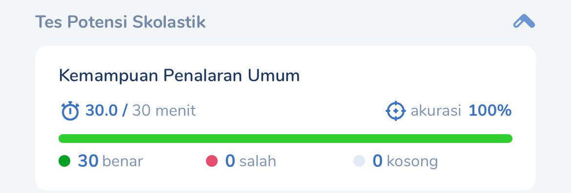 neno mafia’26 tweet media