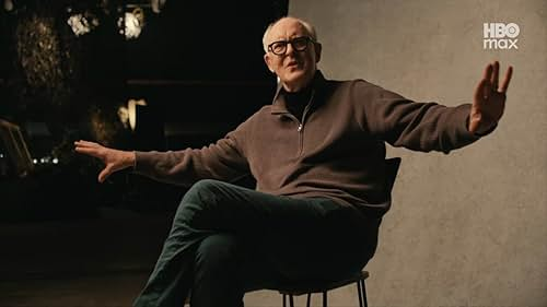 Wizarding World Direct tweet media