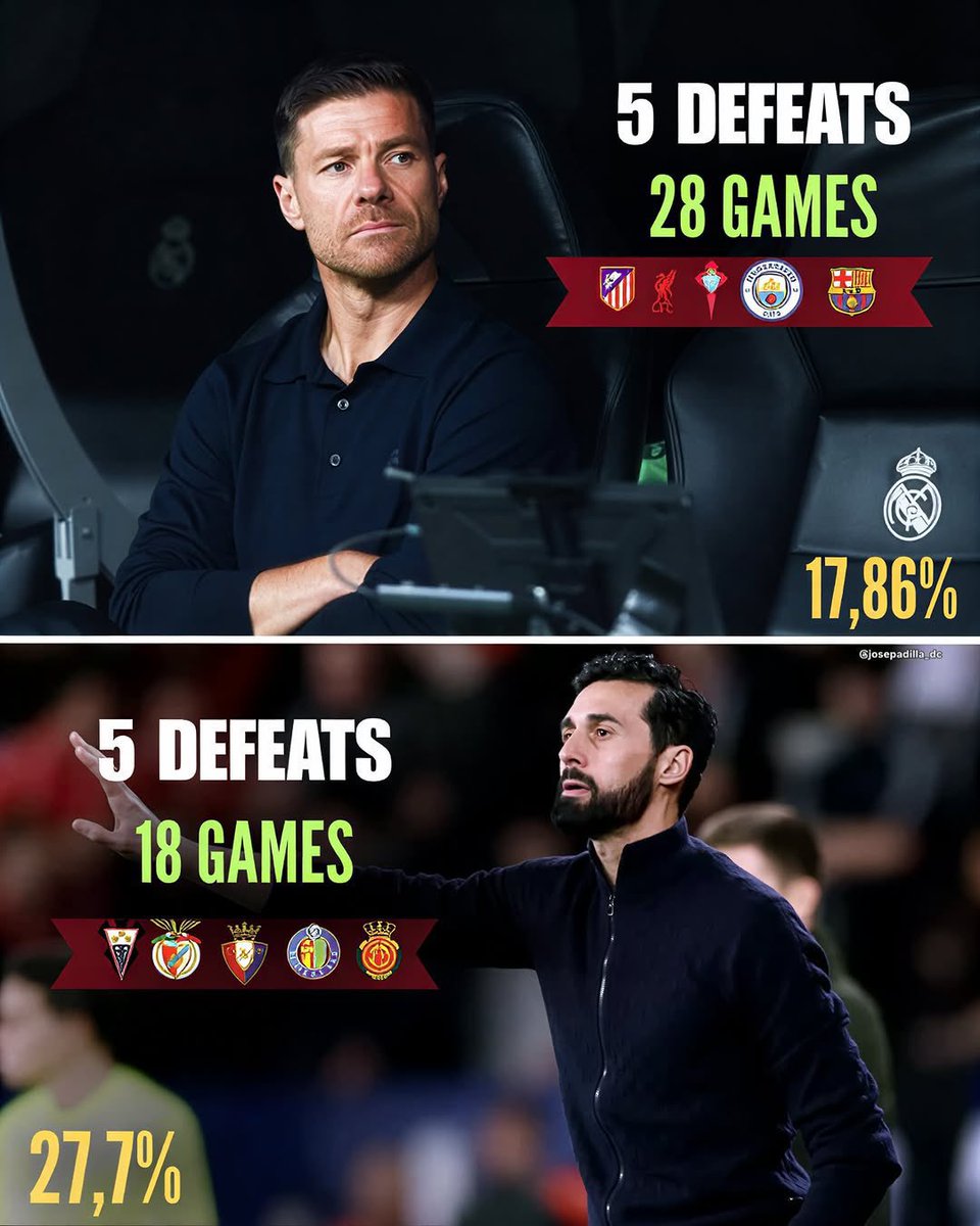 محمود tweet media