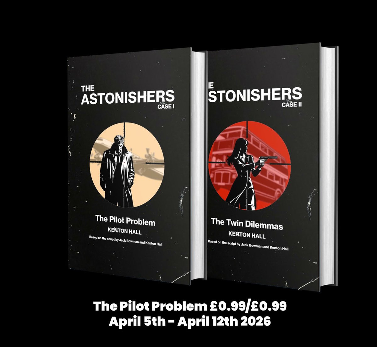 Kenton Hall tweet media