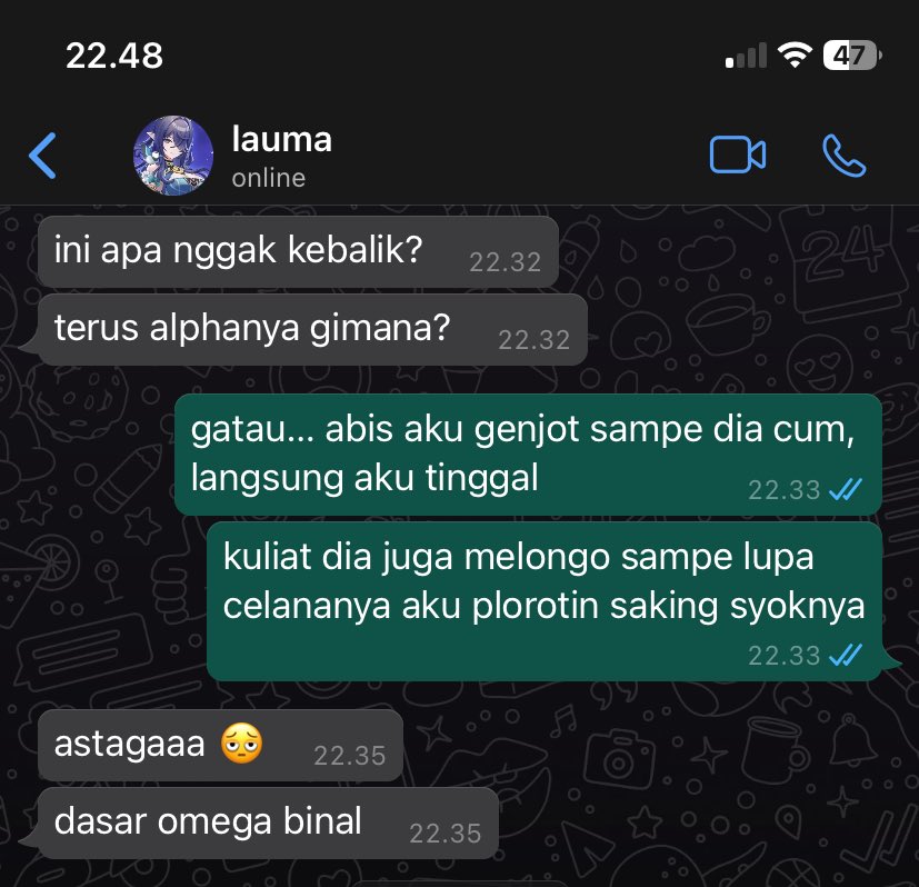 🧙‍♂️ tweet media