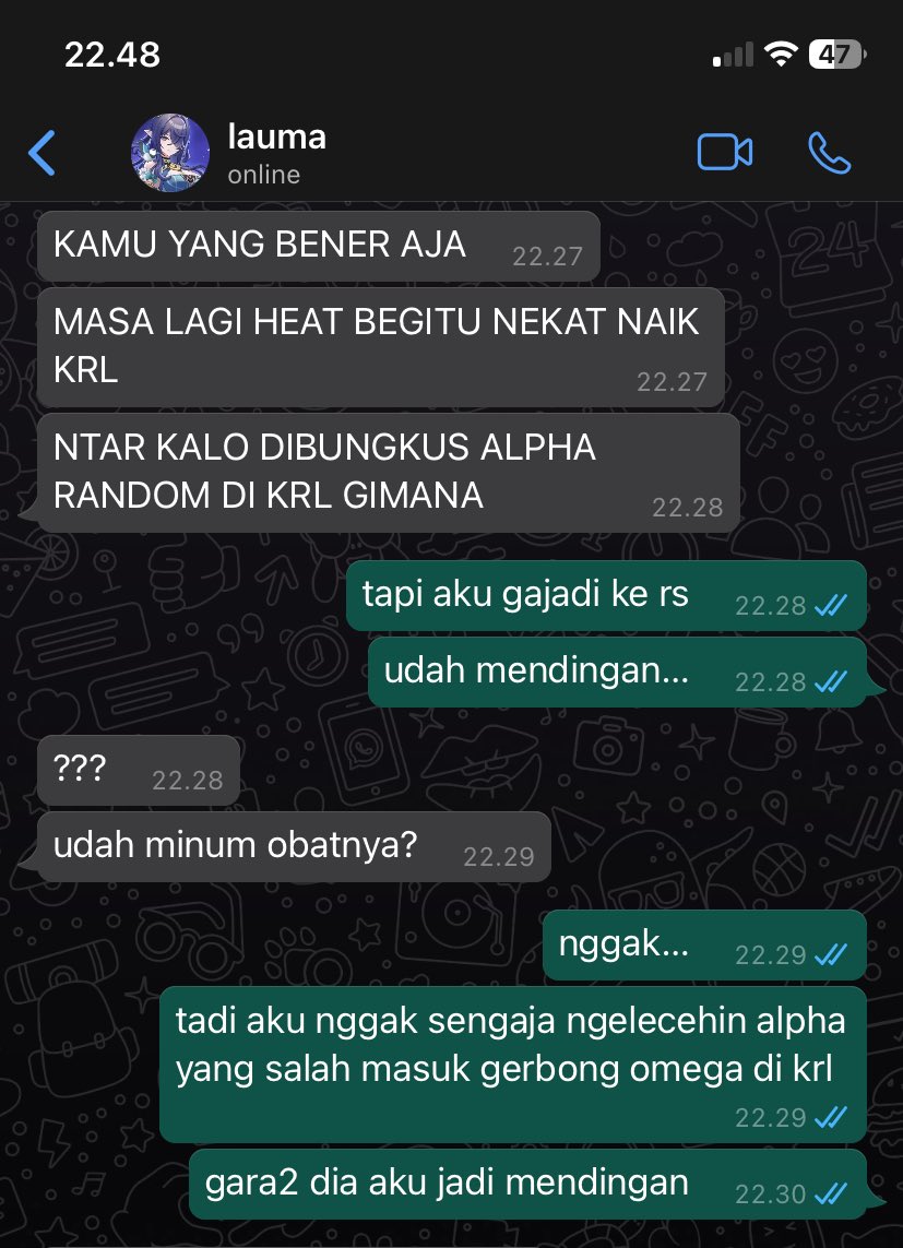 🧙‍♂️ tweet media