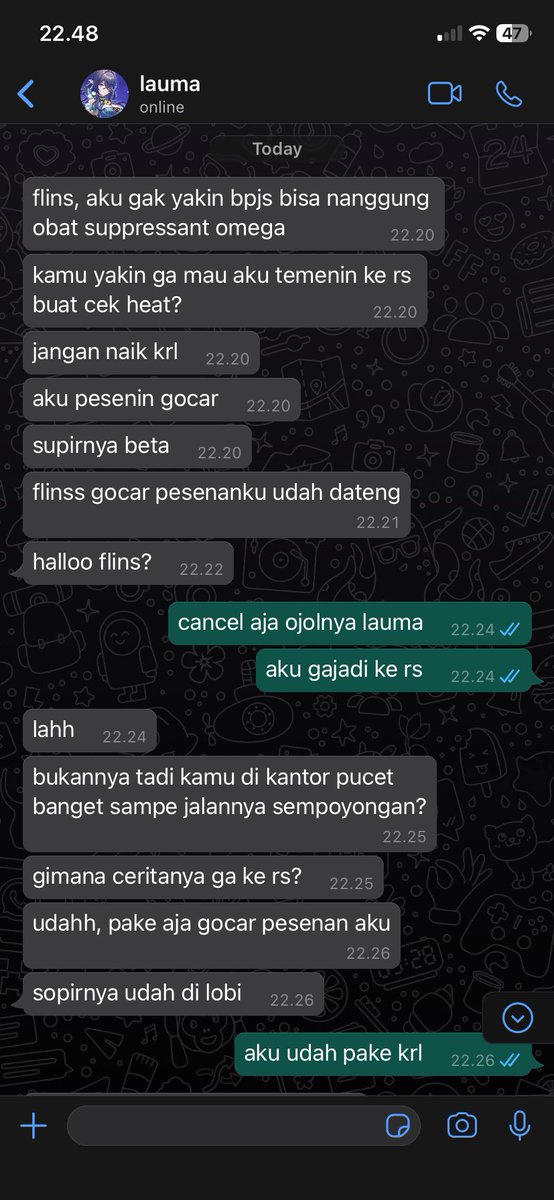 🧙‍♂️ tweet media