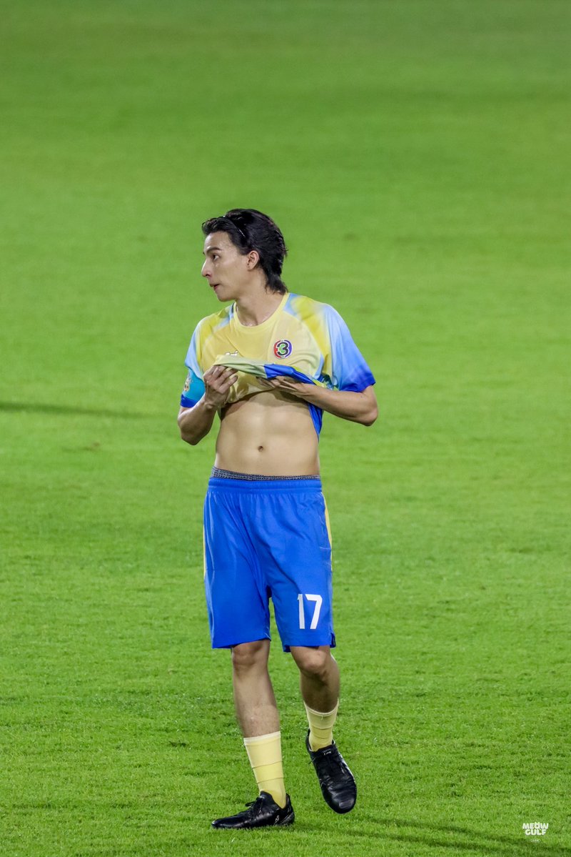 ˖ ࣪ ꒷ meowgulf ꐑꐑ ! tweet media