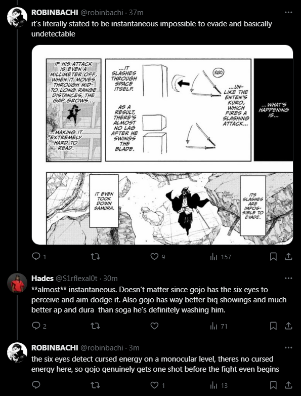 ROBINBACHI tweet media