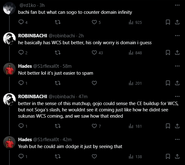 ROBINBACHI tweet media