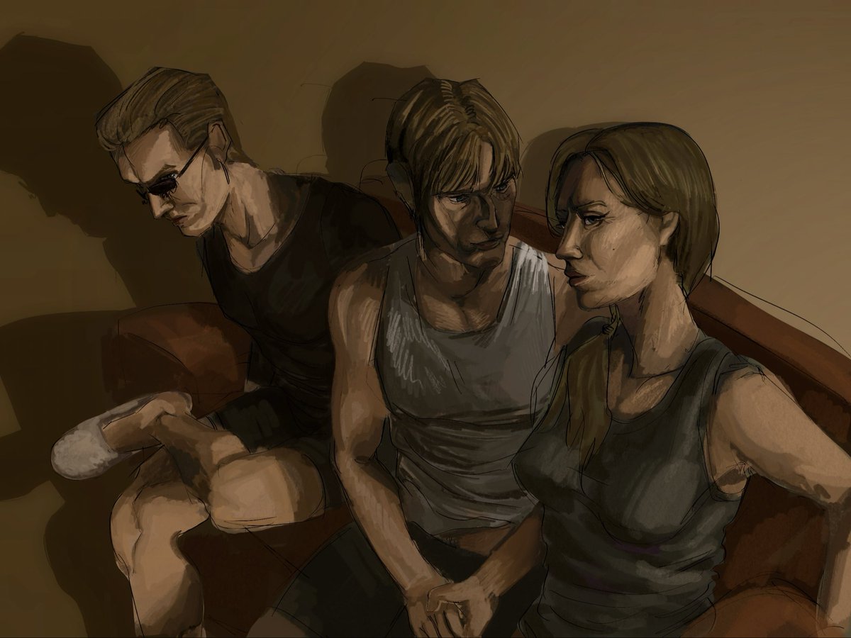 bubsiiiy tweet media