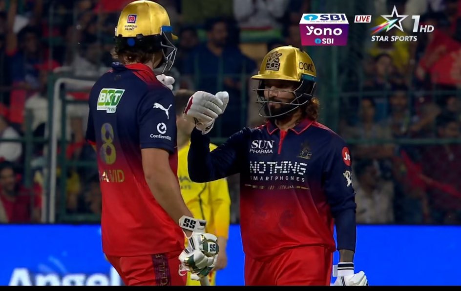 Mufaddal Vohra tweet media