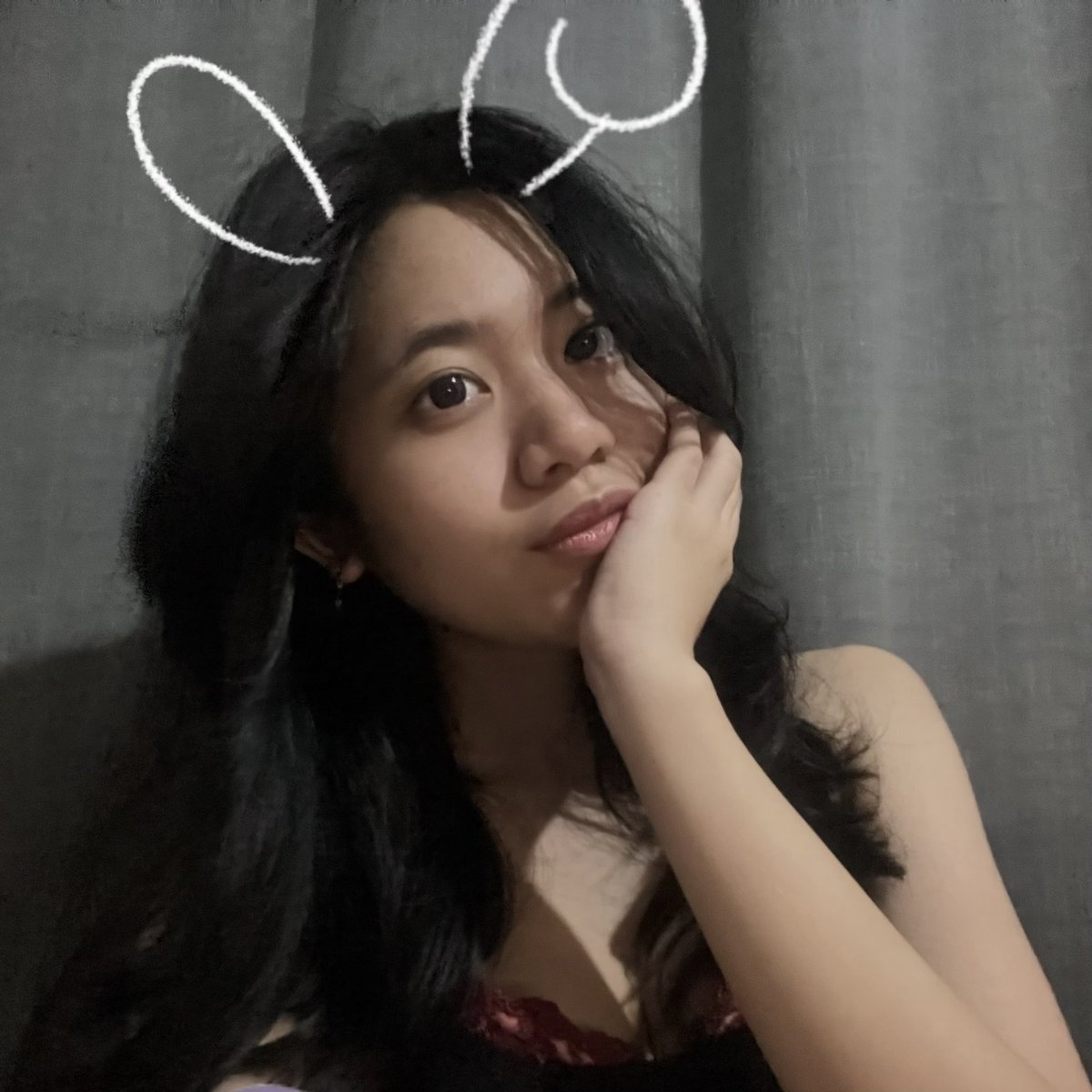 jamaica* tweet media