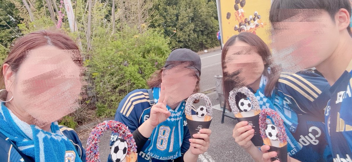 とむとむ🐦 tweet media