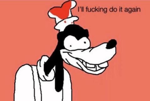 Eric Schwalm tweet media