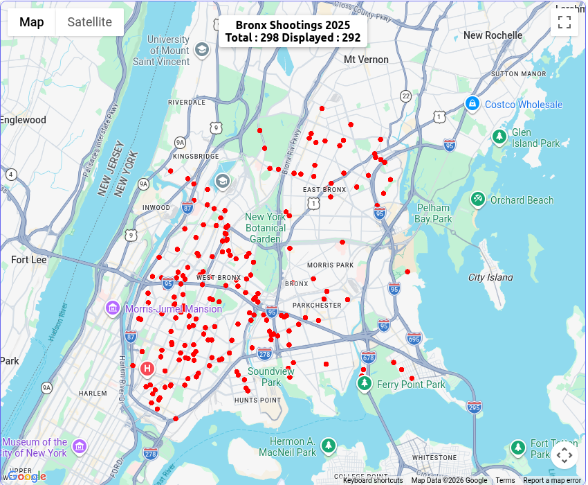 Tony Heller 🇺🇸 🇯🇵 tweet media