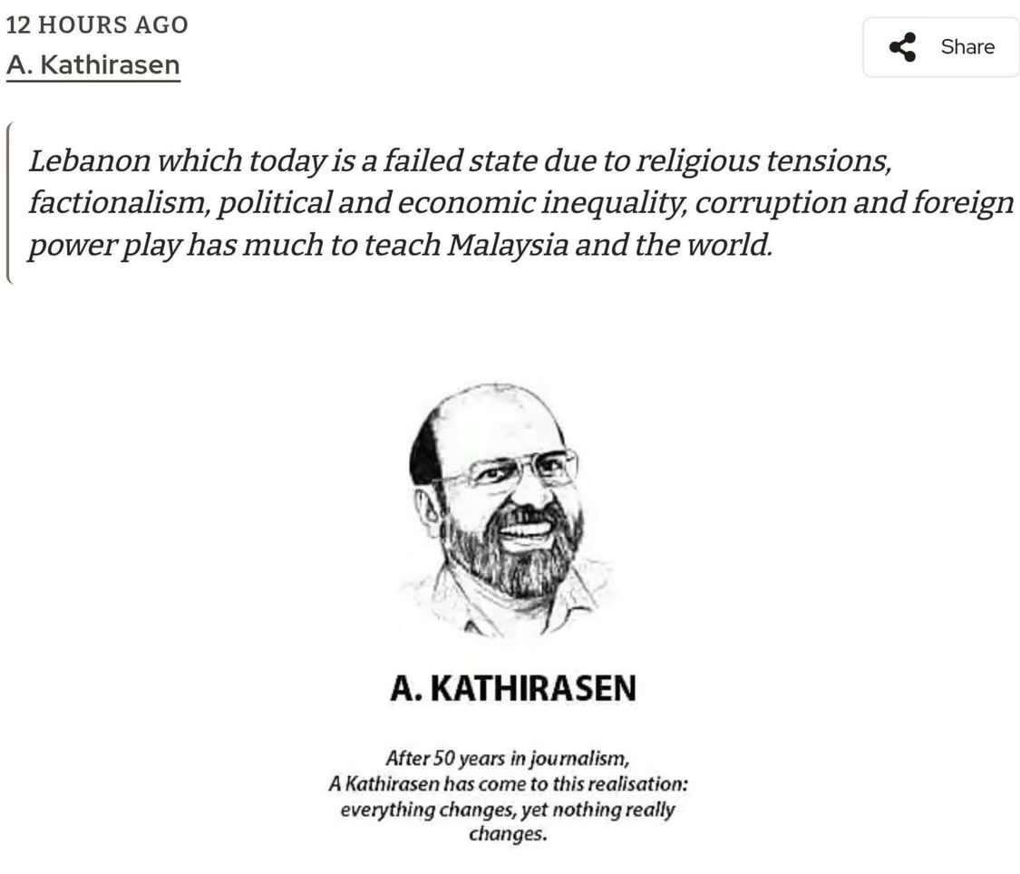 Fendi #RobohKuilHaram tweet media