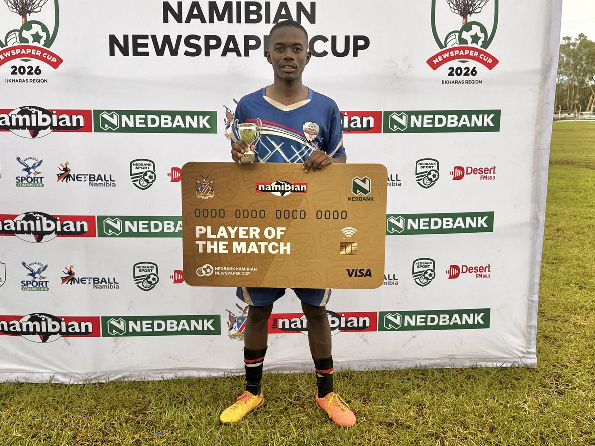 𝐅𝐨𝐨𝐭𝐲 𝐍𝐚𝐦𝐢𝐛𝐢𝐚 🇳🇦 tweet media