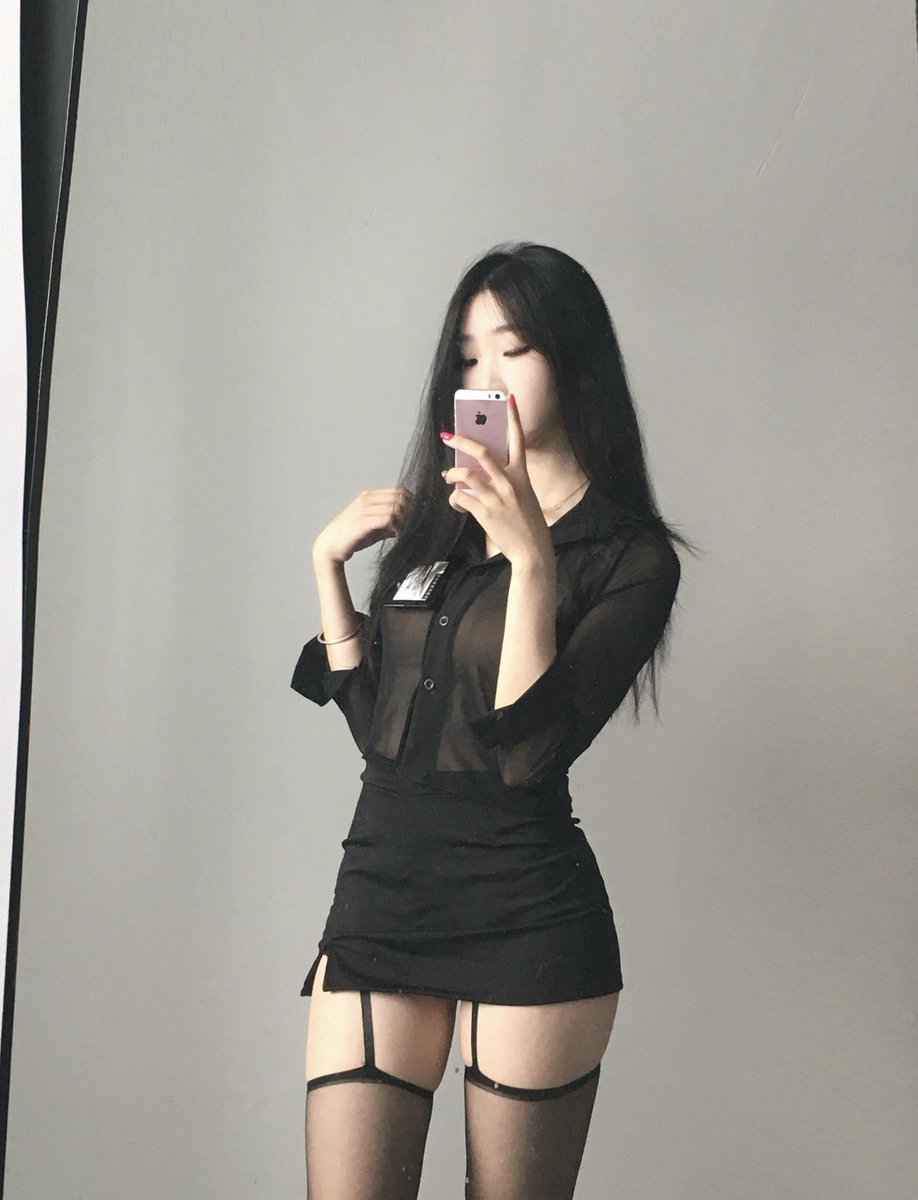 无感姐_投稿墙 tweet media