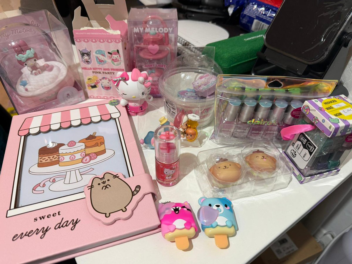 orchi of shedtwt ^_^ tweet media