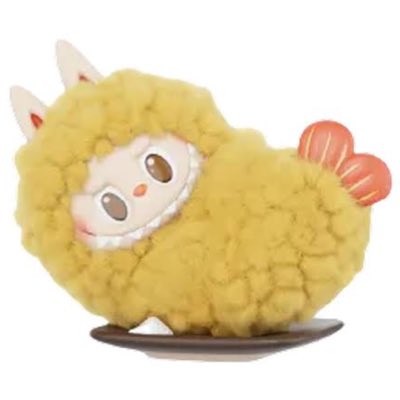 반짝이 tweet media