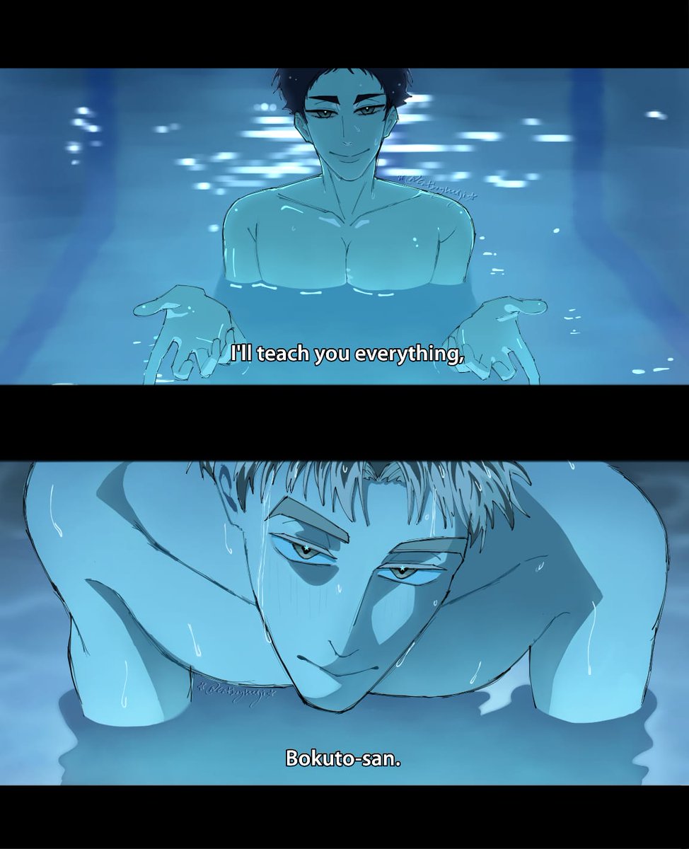 Lep 💤 tweet media