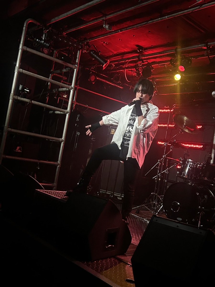 Singer-cai/IECON tweet media