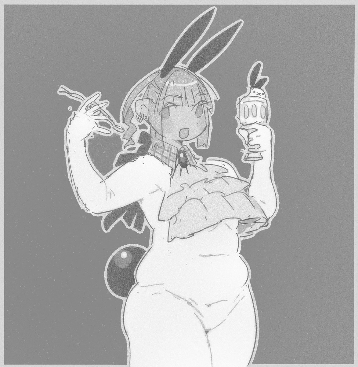 Sofia D. tweet media