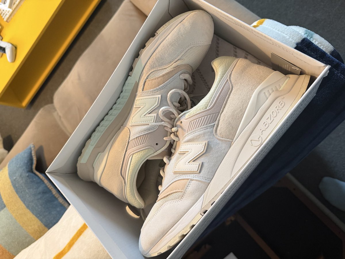 Tråvīšßäxtęr tweet media