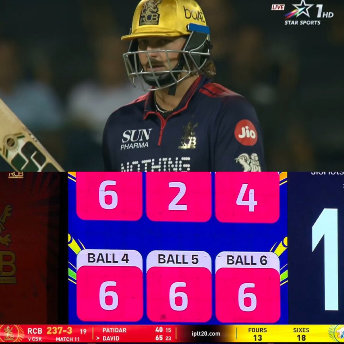 R A T N I S H tweet media