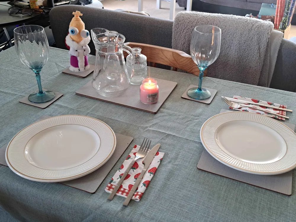 🔞Napkin🔞 tweet media