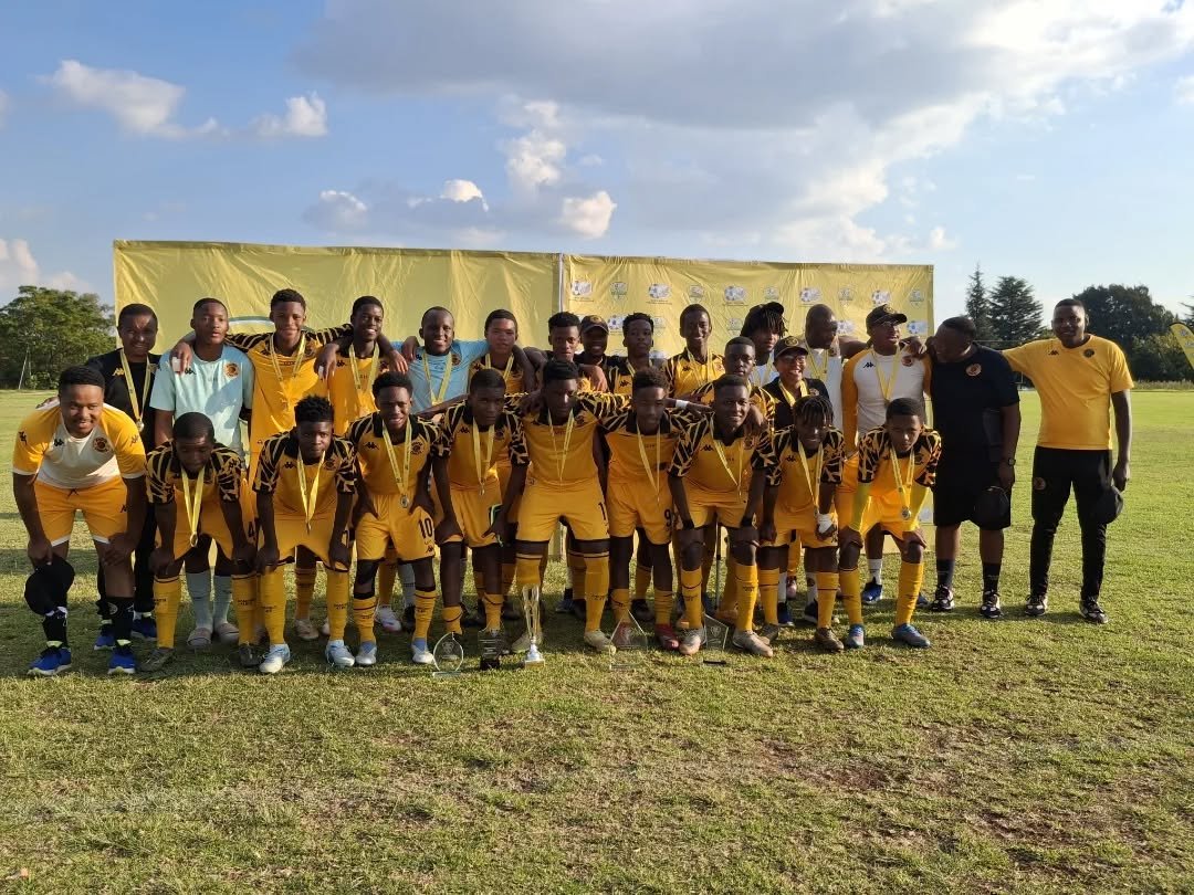 Austin Ditlhobolo tweet media