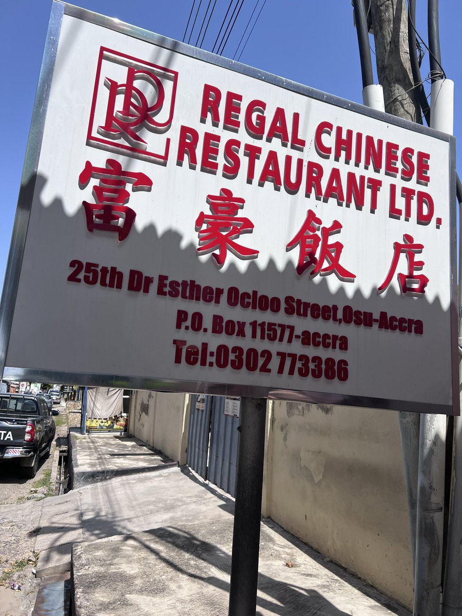 ExMasturbator Saved By JESUS🙏🏽 tweet media