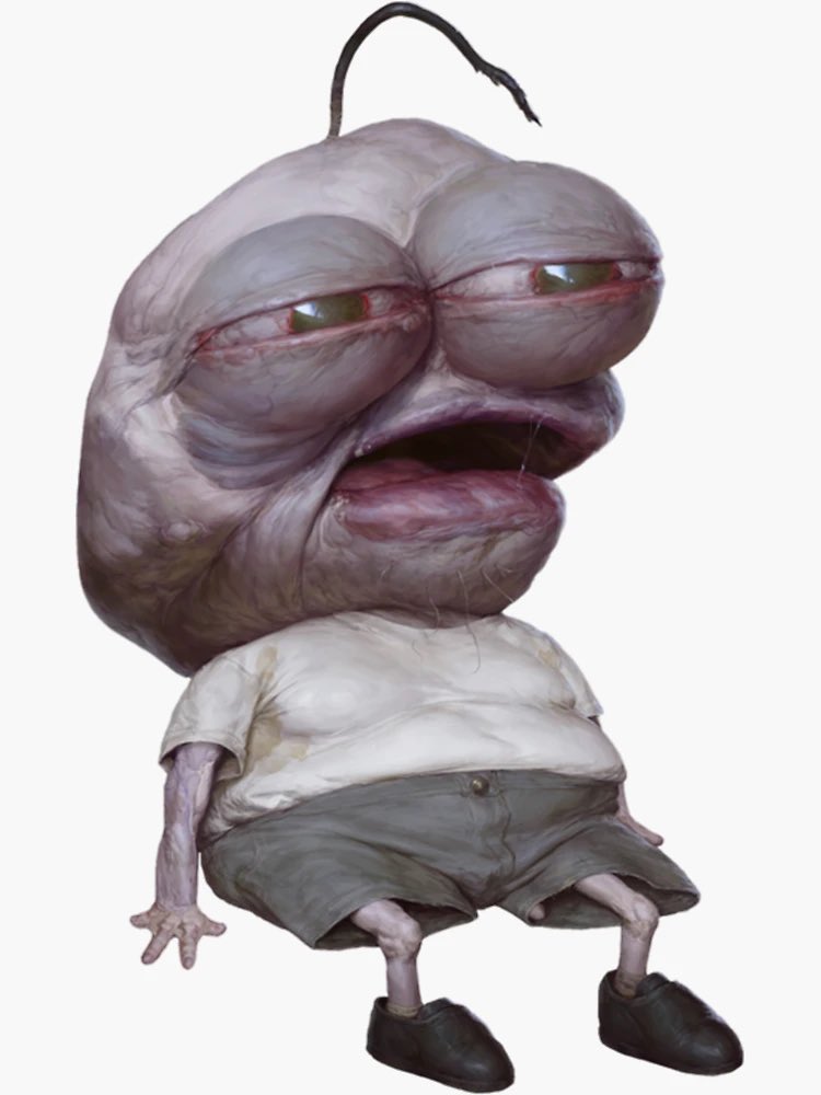 BluBangs 🩸🫁 #wadelingarmy tweet media