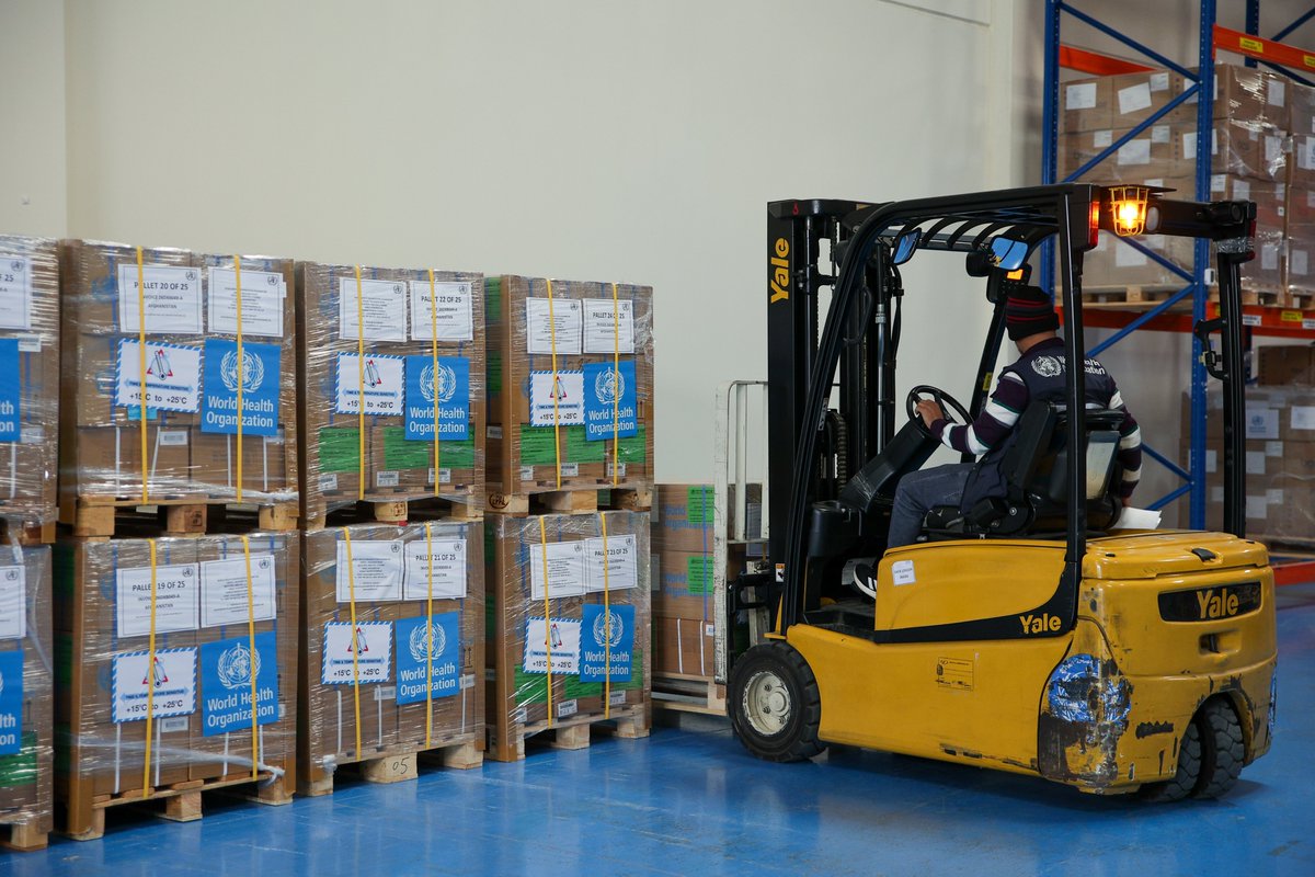 Dubai Media Office tweet media