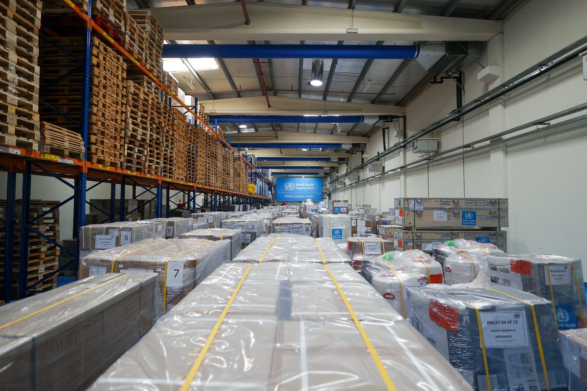 Dubai Media Office tweet media