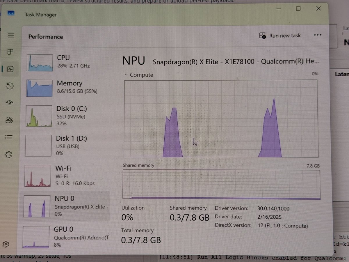 Max Weinbach tweet media