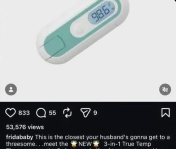 Ghostellz tweet media