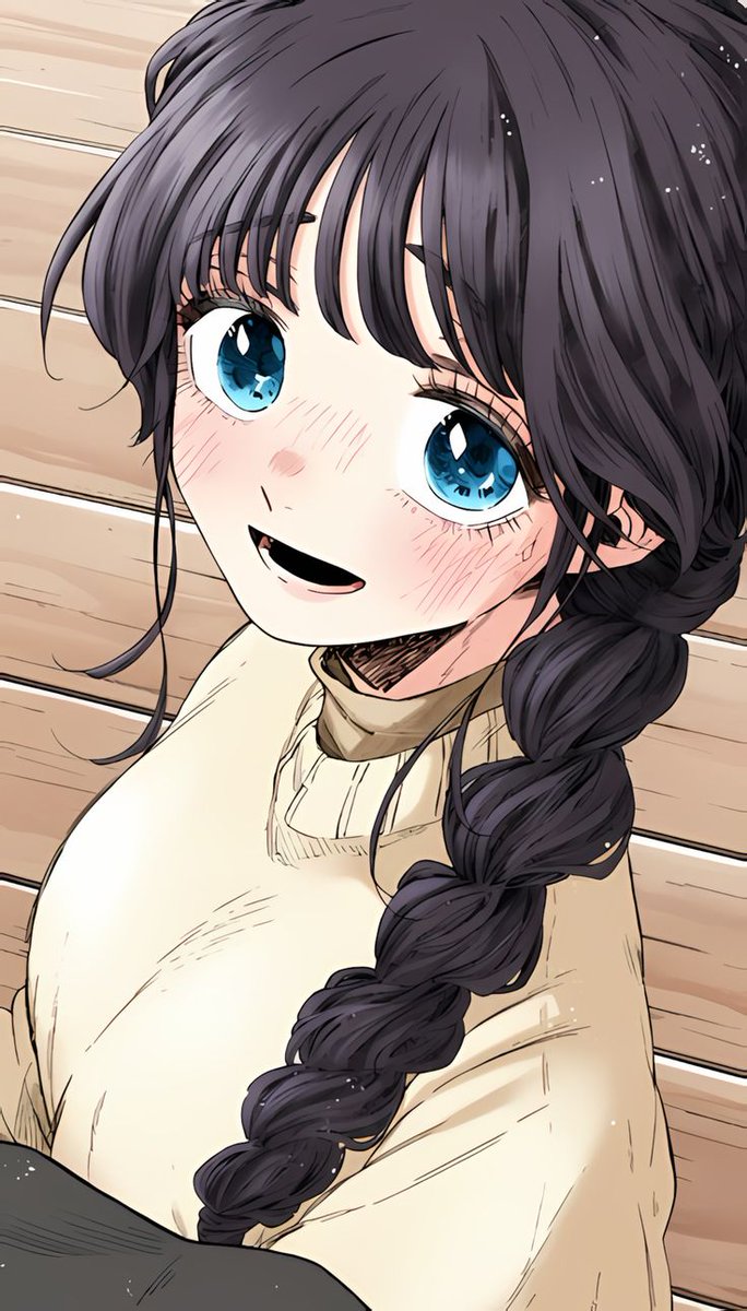 🅺🅰🅾🆁🆄🅺🅾🆆🅰🅶🆄🆁🅸 tweet media