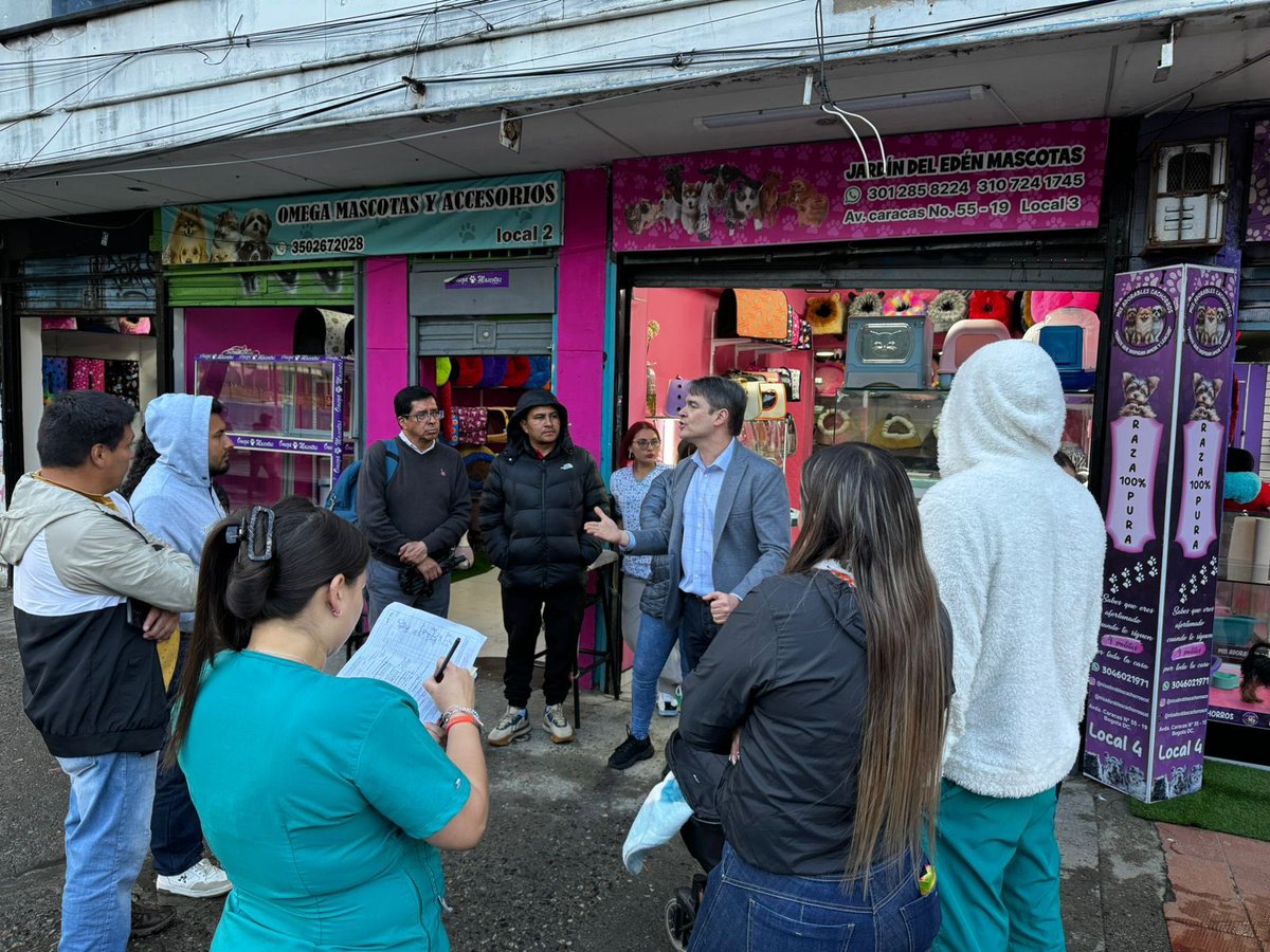 Antonio Hernández tweet media