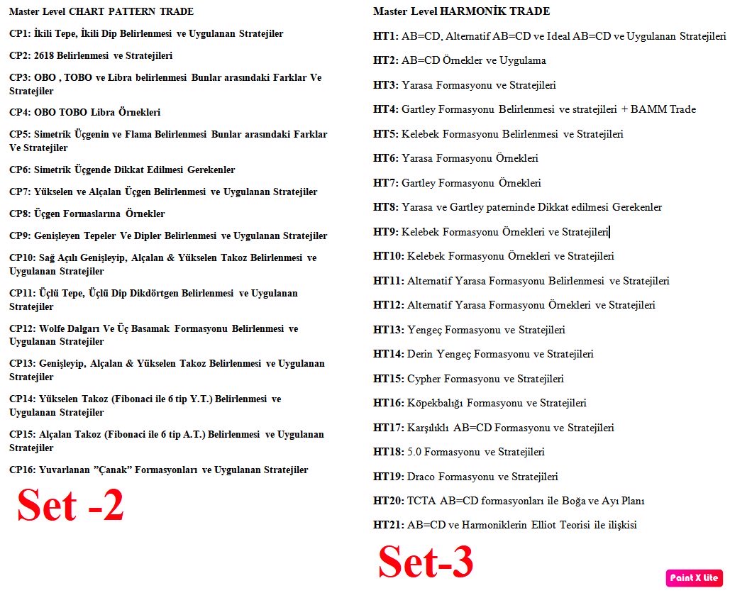 🇹🇷Wolfe.bitcoin🇹🇷 tweet media