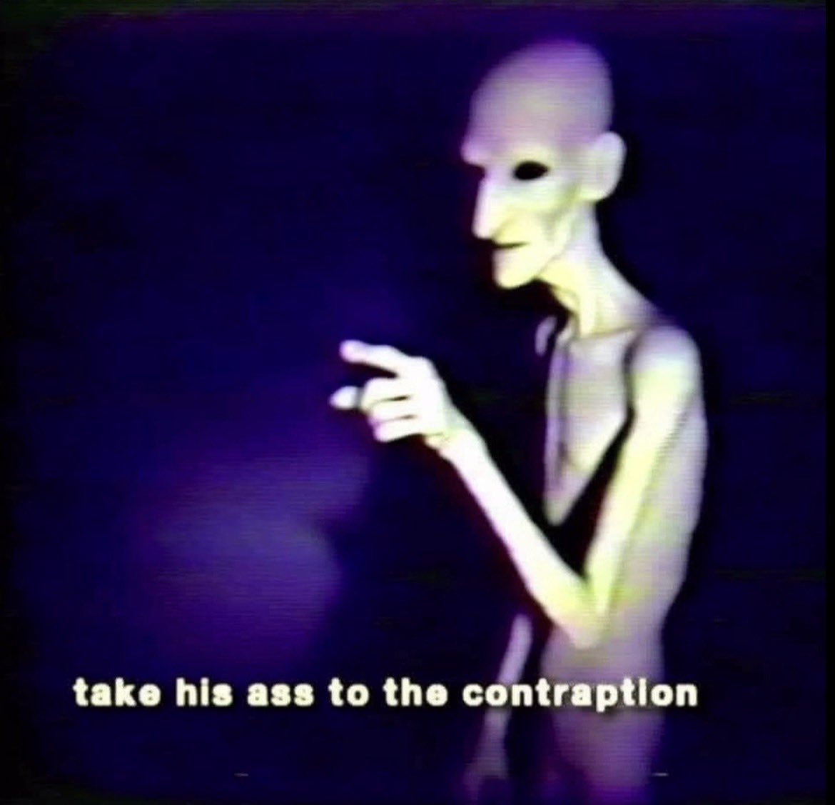 Feedee Pinky🌈 tweet media