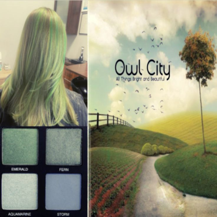 0wlcity's tweet photo. 15 years ago today, owl city released his fourth album, all things bright and beautiful. it spent 9 weeks on the billboard 200 and peaked at number 6. with songs like plant life, the real world, kamikaze, etc, it pairs very well with ocean eyes and is a beautiful album! https://t.co/VRhqvs692z