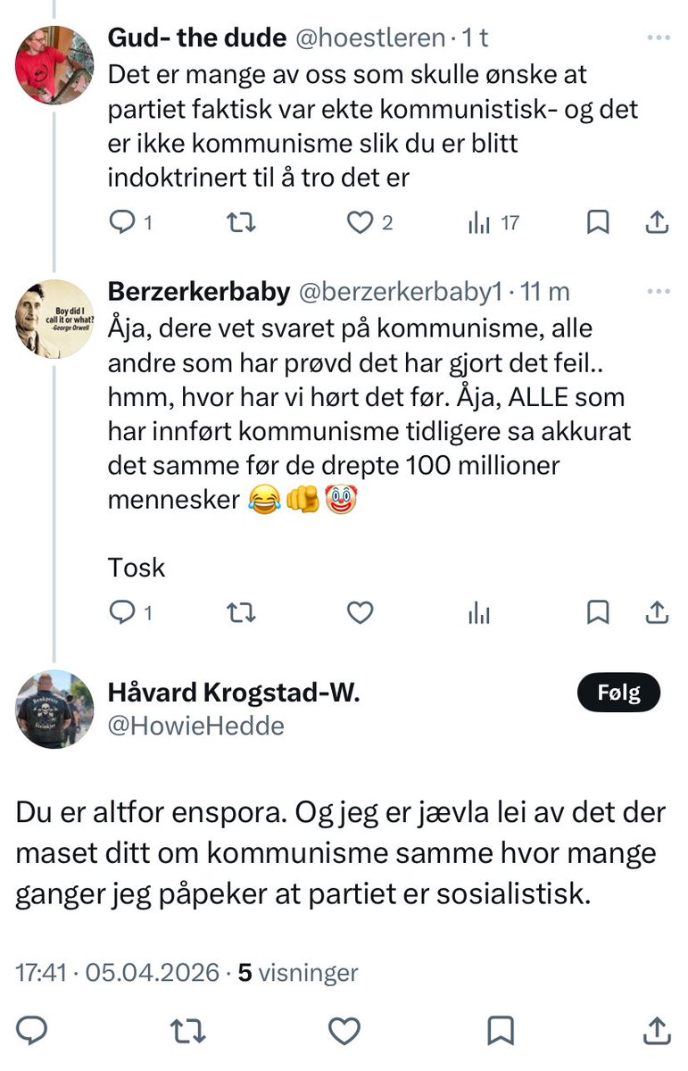 Berzerkerbaby tweet media