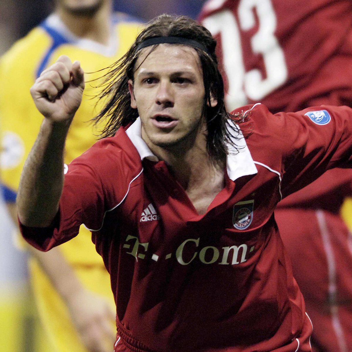 chipstudan tweet media