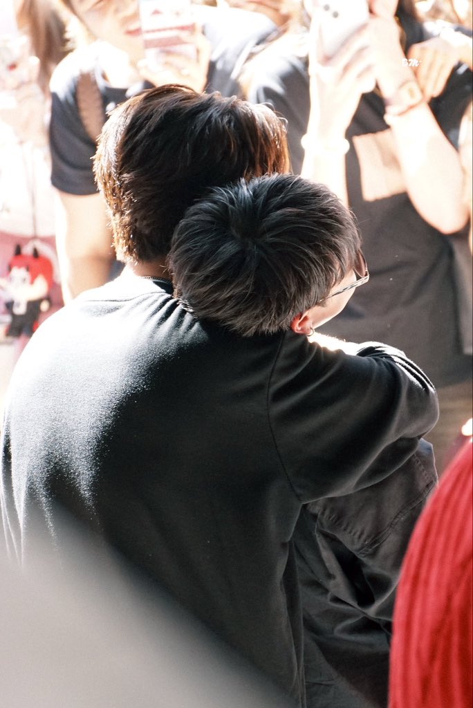 ༘ ꒰ แฟนต้า ꒱ ༘ tweet media