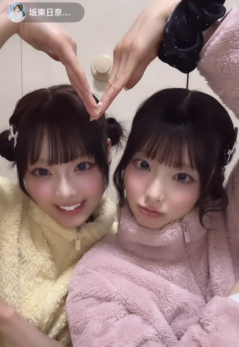 イライジャ 🐣🤍🇸🇬 tweet media